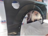 Side Panel, LH